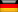 German translation - Deutsche Übersetzung 