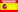 Spanish translation - Traducción española