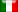 Italian translation - Traduzione italiana