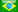 Portuguese translation - Tradução portuguese