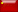 Chinese translation - 中国翻译