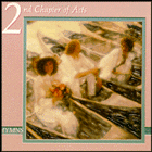 2nd Chapter Of Acts