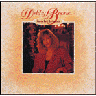 Home for Christmas, Compact Disc [CD] - Debby Boone