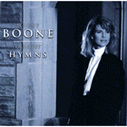 Greatest Hymns, Compact Disc [CD]- Debby Boone