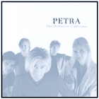 Petra: The Definitive Collection CD