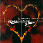 Petra Praise 2: We Need Jesus, Compact Disc [CD]