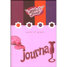 Girls of Grace - Journal