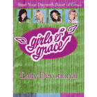 Girls of Grace Daily Devotional