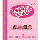 Girls of Grace