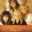 How You Live - CD or Download