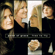 Free to Fly - CD