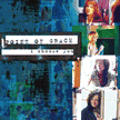 I Choose You - CD
