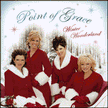 Winter Wonderland - CD