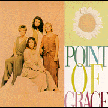 Point of Grace - CD